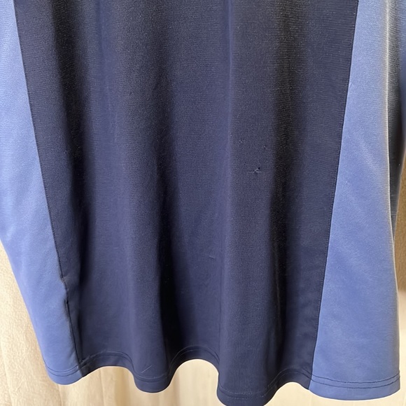 3/$10 Reebok Seattle Seahawks NFL Polo Mens Large - Picture 8 of 9